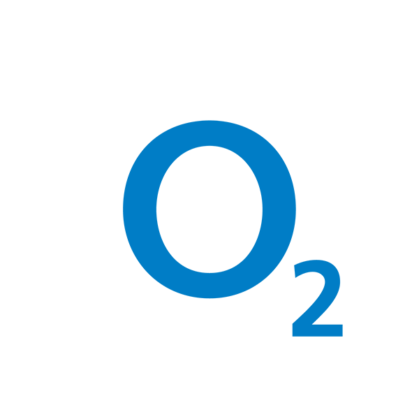 logo o2